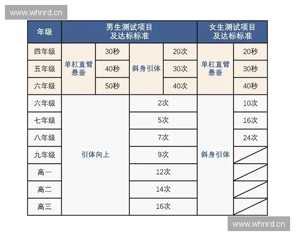 围绕甩臂加速技术打造高效运动表现提升与力量协调训练全攻略方法指南