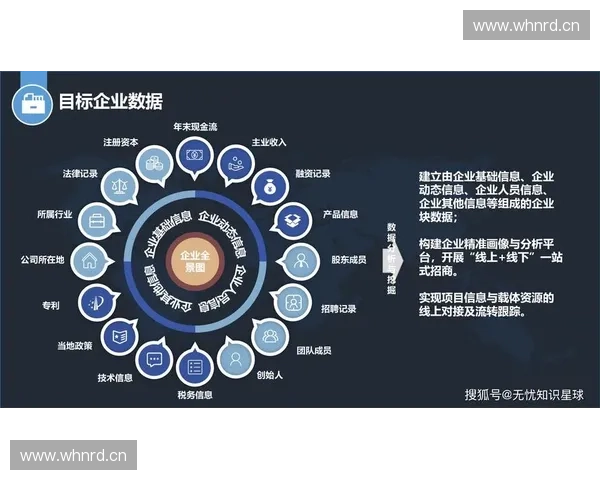 以敏捷反应驱动团队协同升级打造高效决策执行新模式方案全面版本